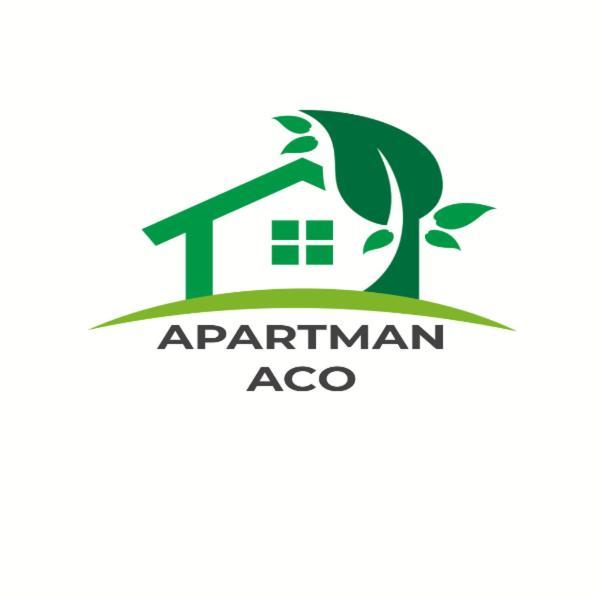Holiday Home Apartman Aco Žabljak Dış mekan fotoğraf