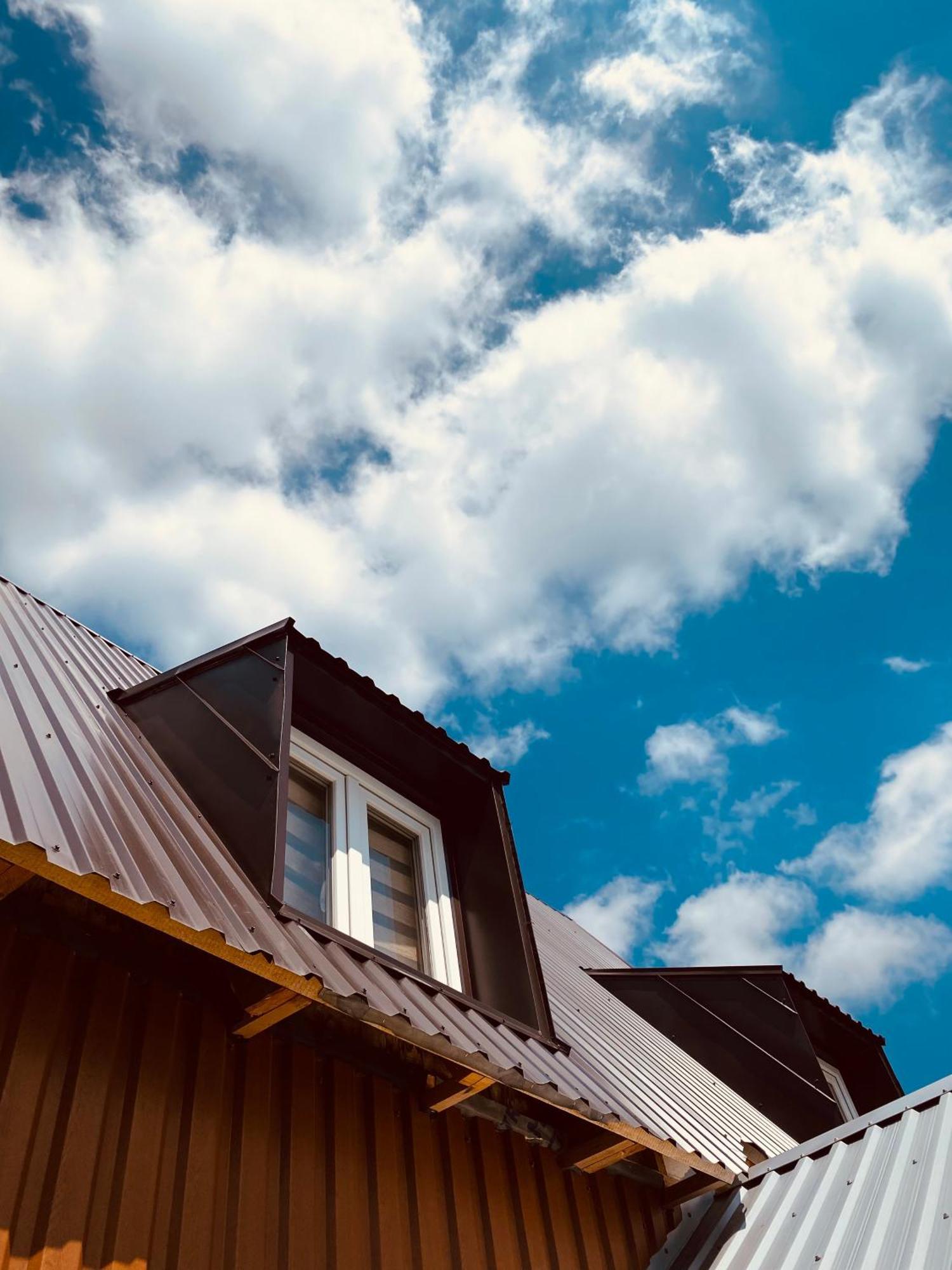 Holiday Home Apartman Aco Žabljak Dış mekan fotoğraf