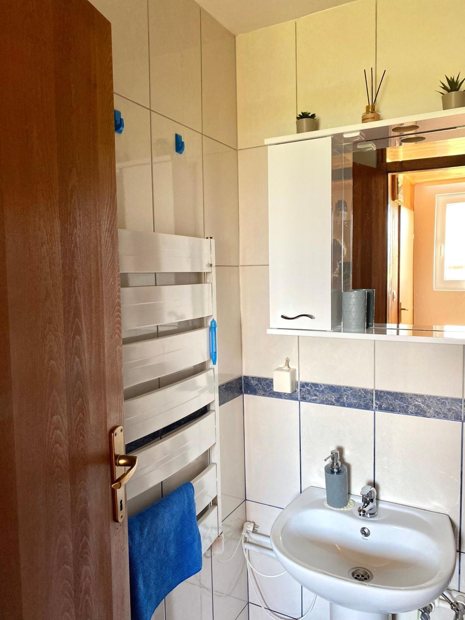 Holiday Home Apartman Aco Žabljak Dış mekan fotoğraf